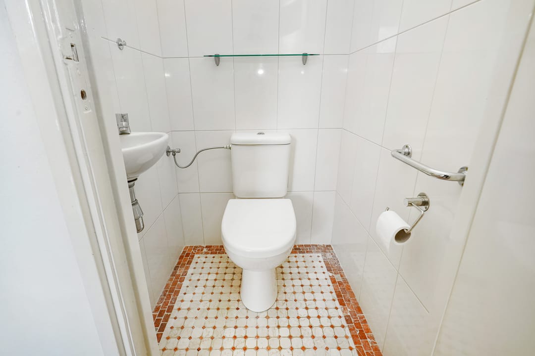 Foto 23 van Mozartlaan 393