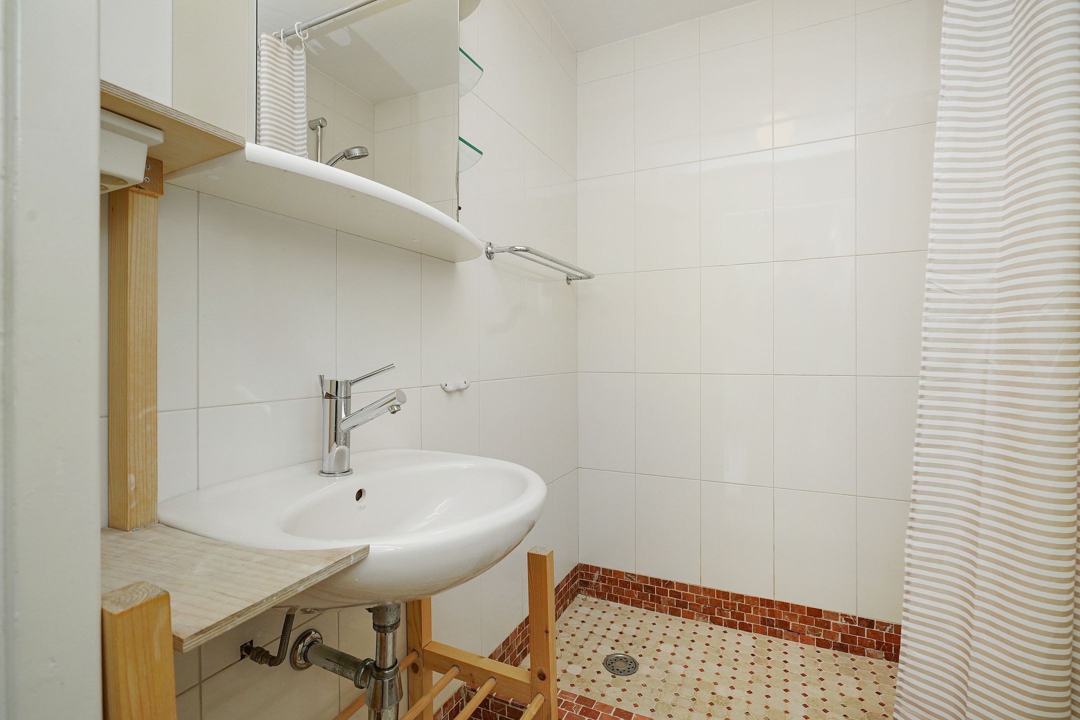 Foto 24 van Mozartlaan 393