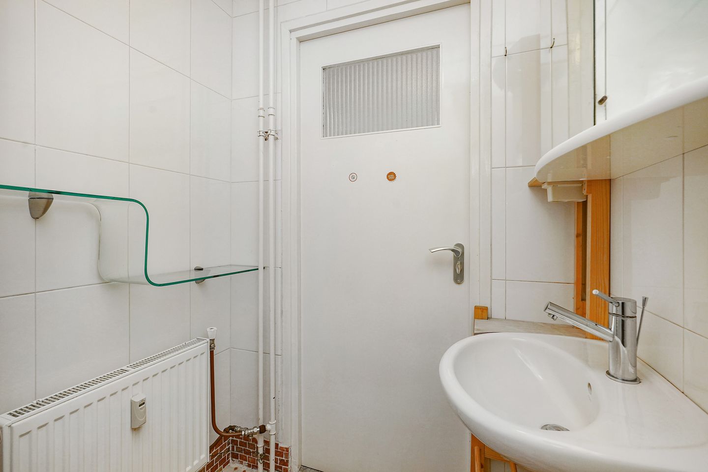 Foto 25 van Mozartlaan 393