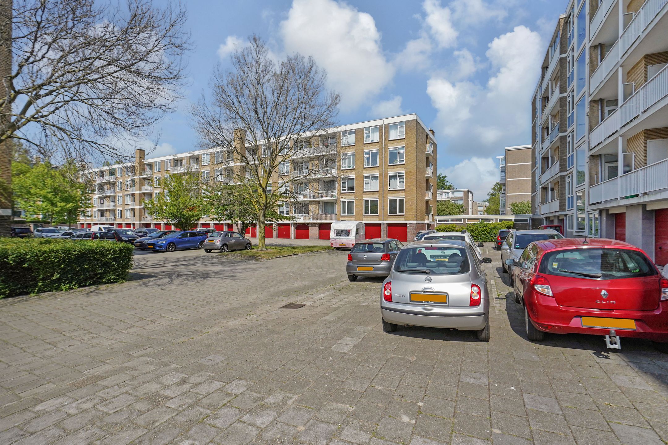 Foto 27 van Mozartlaan 393