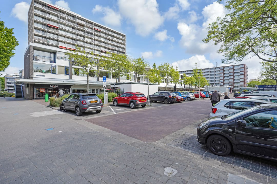 Foto 28 van Mozartlaan 393