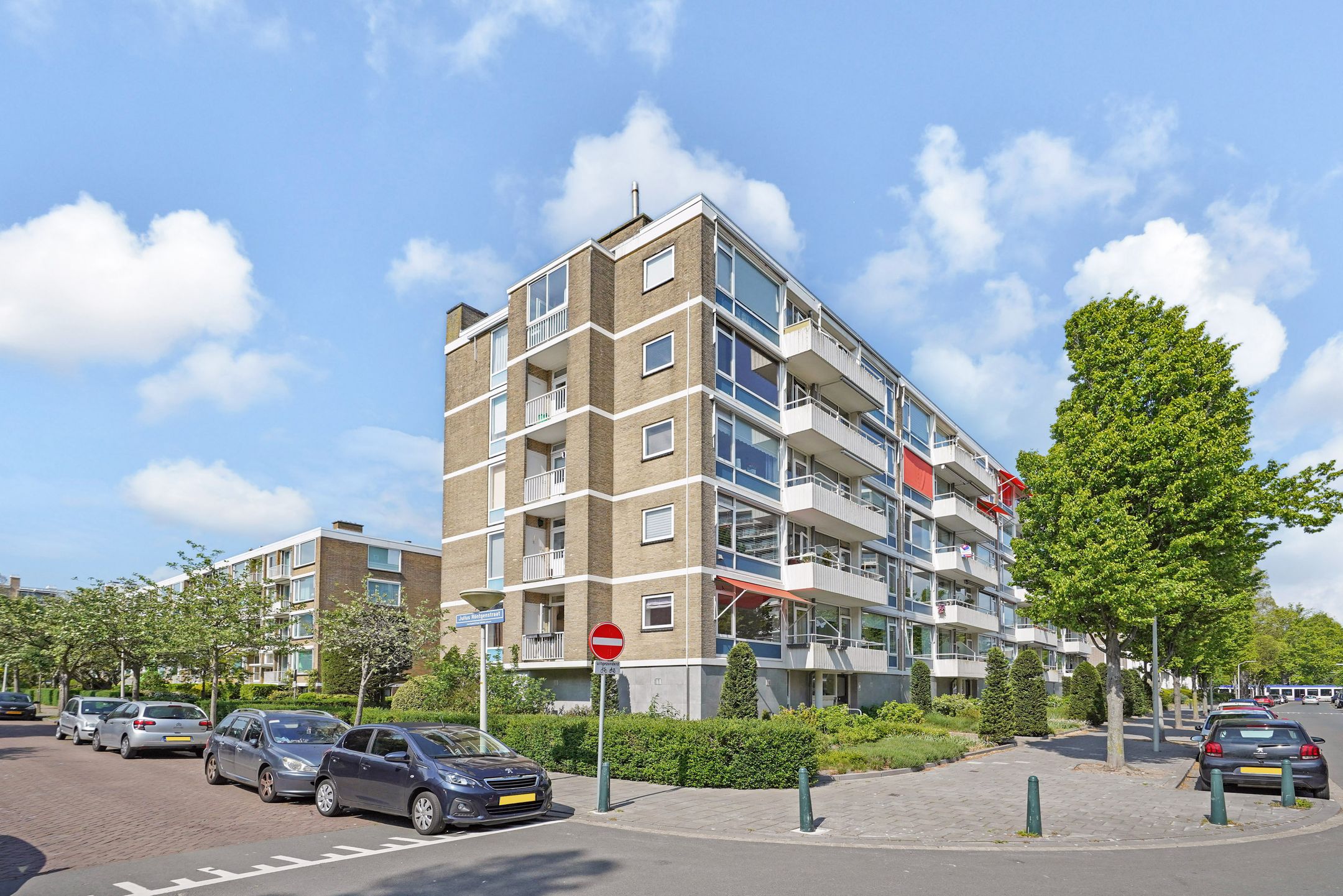 Foto 30 van Mozartlaan 393