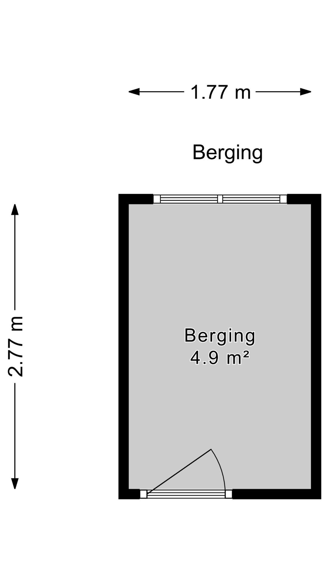 Foto 32 van Mozartlaan 393