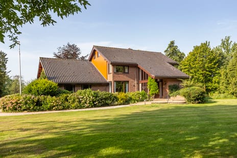 Thematerweg thumbnail