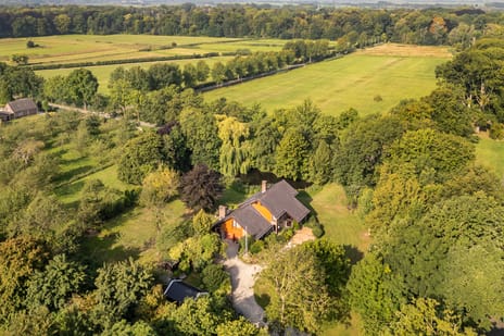 Thematerweg 1 secondary image