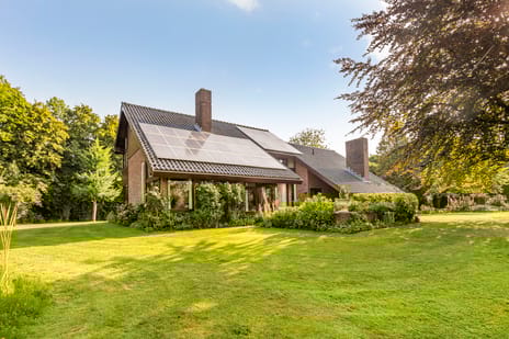 Thematerweg 1 tertiary image