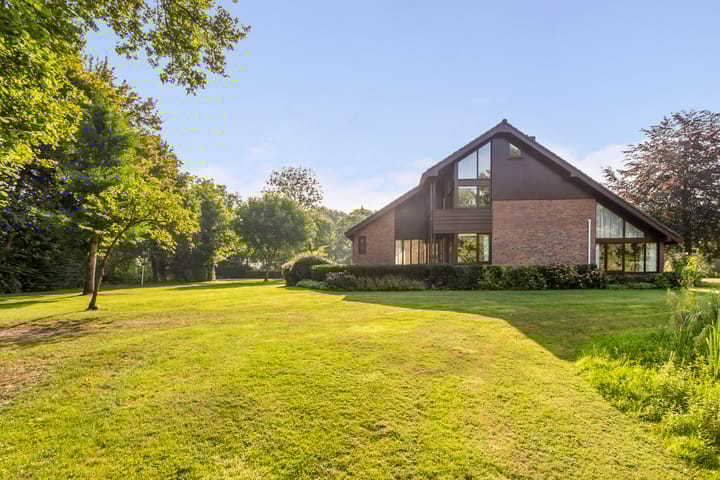 Foto 4 van Thematerweg 1