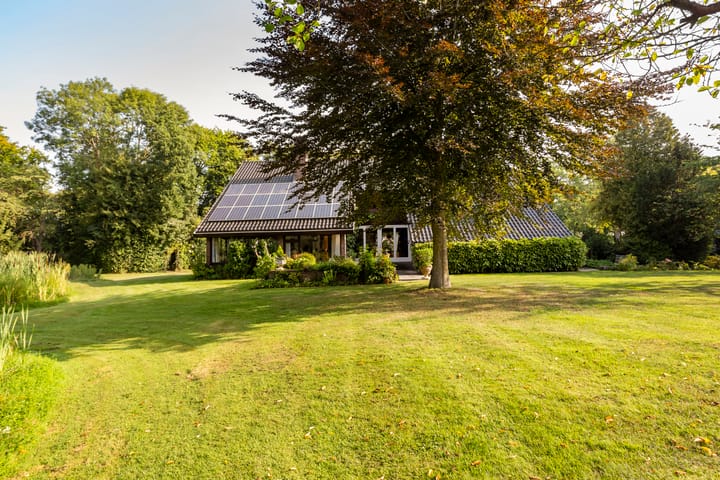 Photo 5 of Thematerweg 1