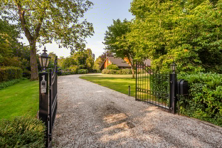 Foto 6 van Thematerweg 1