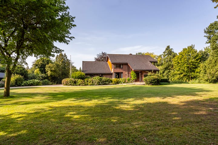 Foto 8 van Thematerweg 1