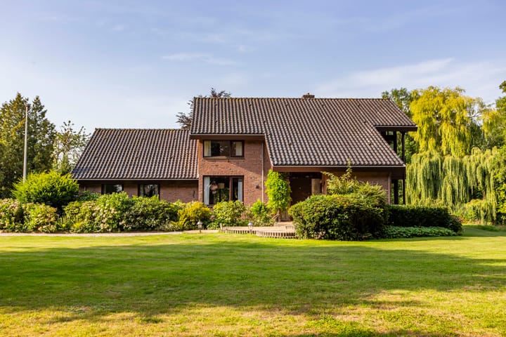 Foto 9 van Thematerweg 1