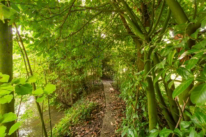 Foto 11 van Thematerweg 1