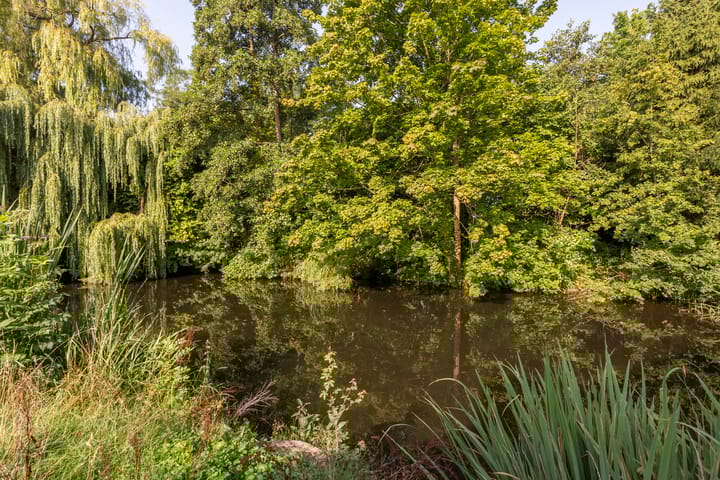 Foto 13 van Thematerweg 1