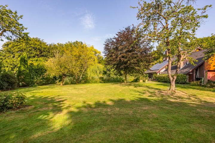 Foto 16 van Thematerweg 1