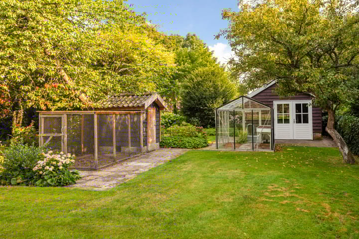 Foto 17 van Thematerweg 1