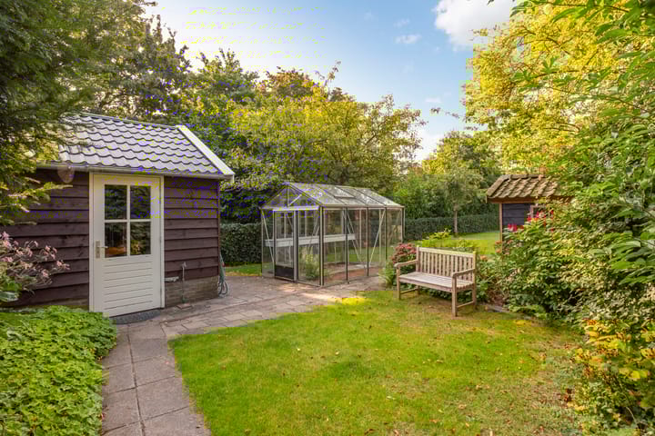 Foto 18 van Thematerweg 1