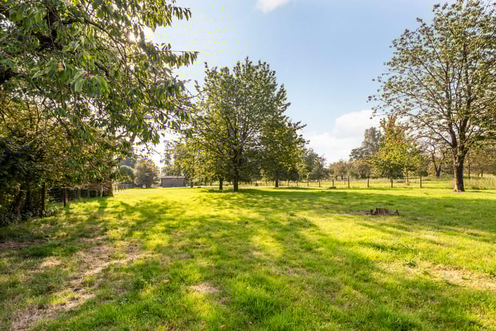 Foto 19 van Thematerweg 1