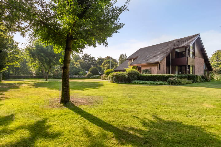 Foto 20 van Thematerweg 1