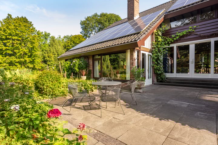 Foto 22 van Thematerweg 1