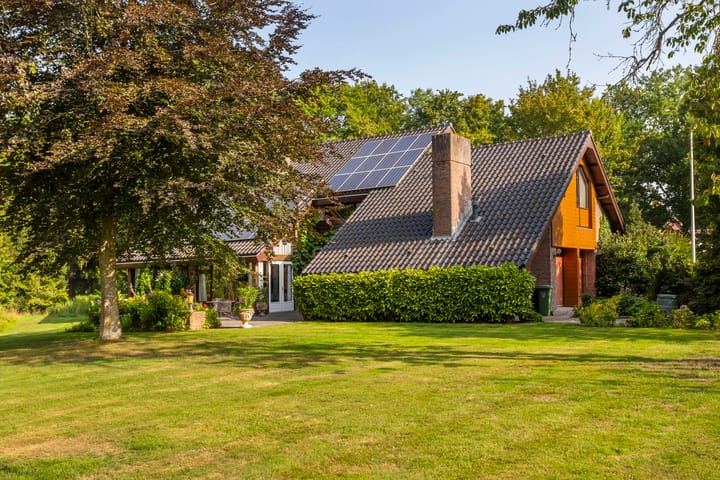 Foto 23 van Thematerweg 1