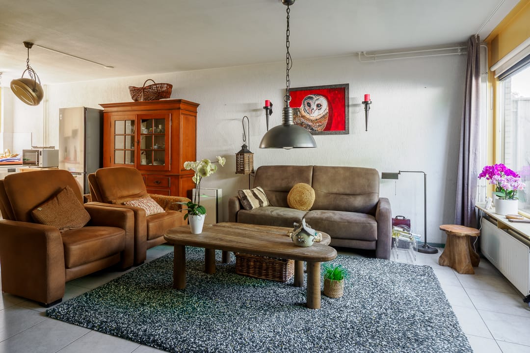 Foto 2 van Münsterstraat 5