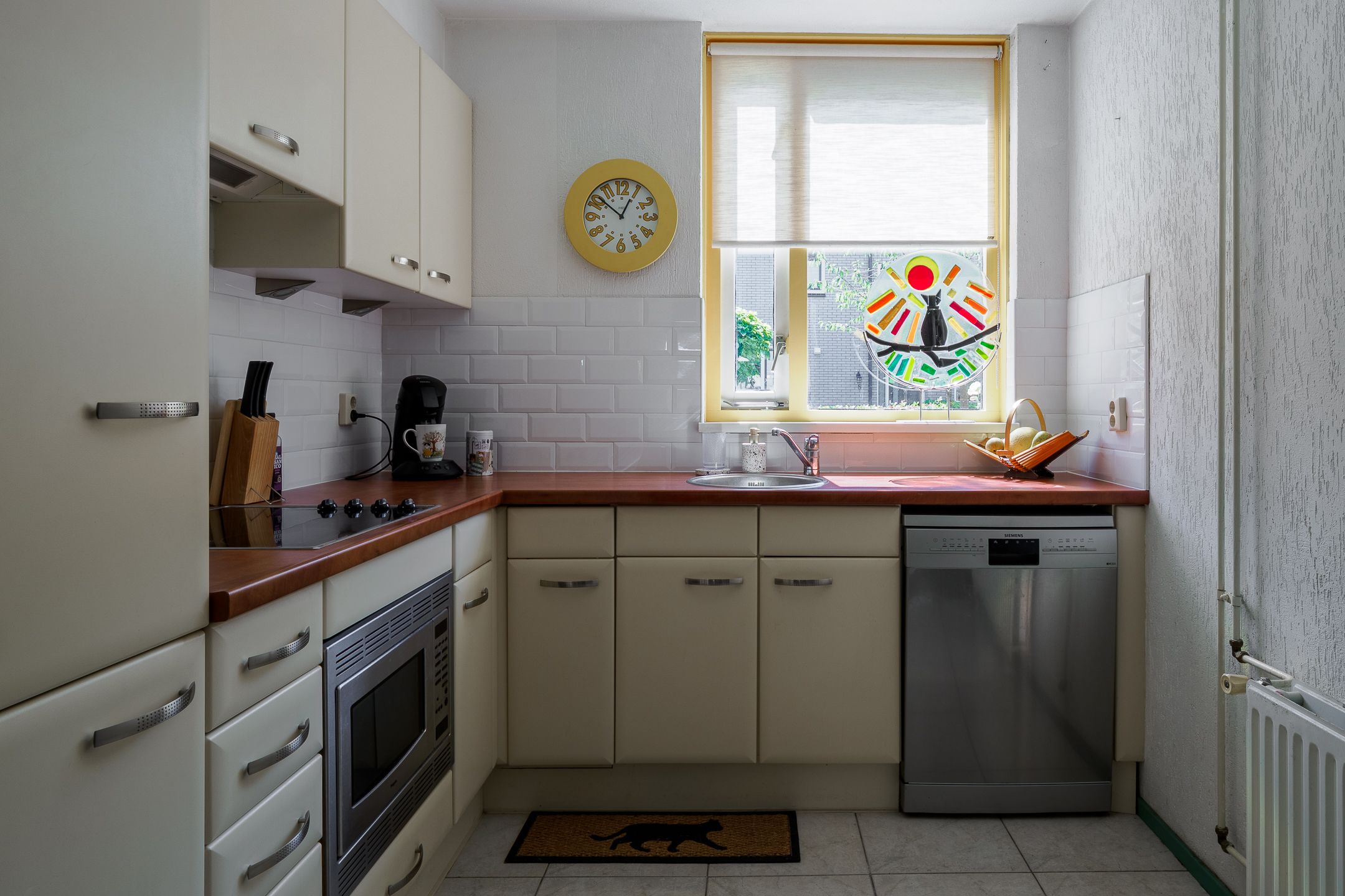 Foto 3 van Münsterstraat 5