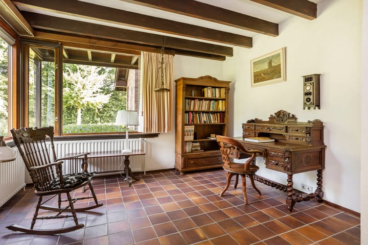 Foto 26 van Thematerweg 1