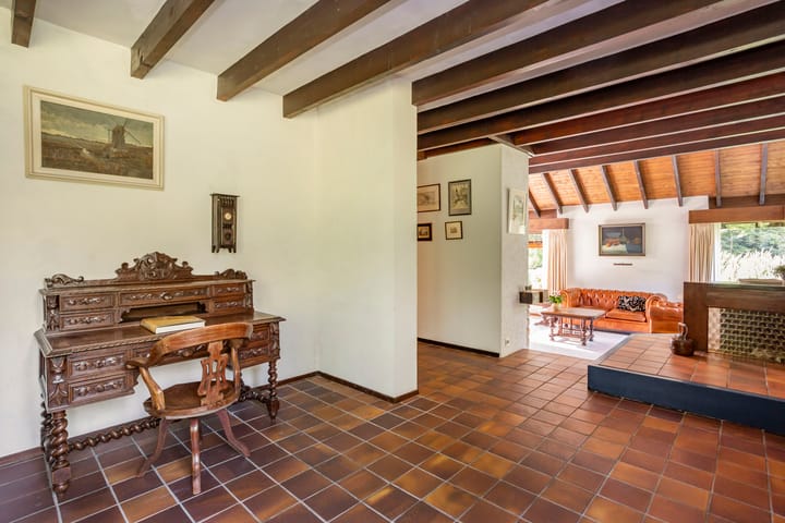 Foto 27 van Thematerweg 1