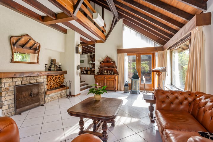 Foto 29 van Thematerweg 1