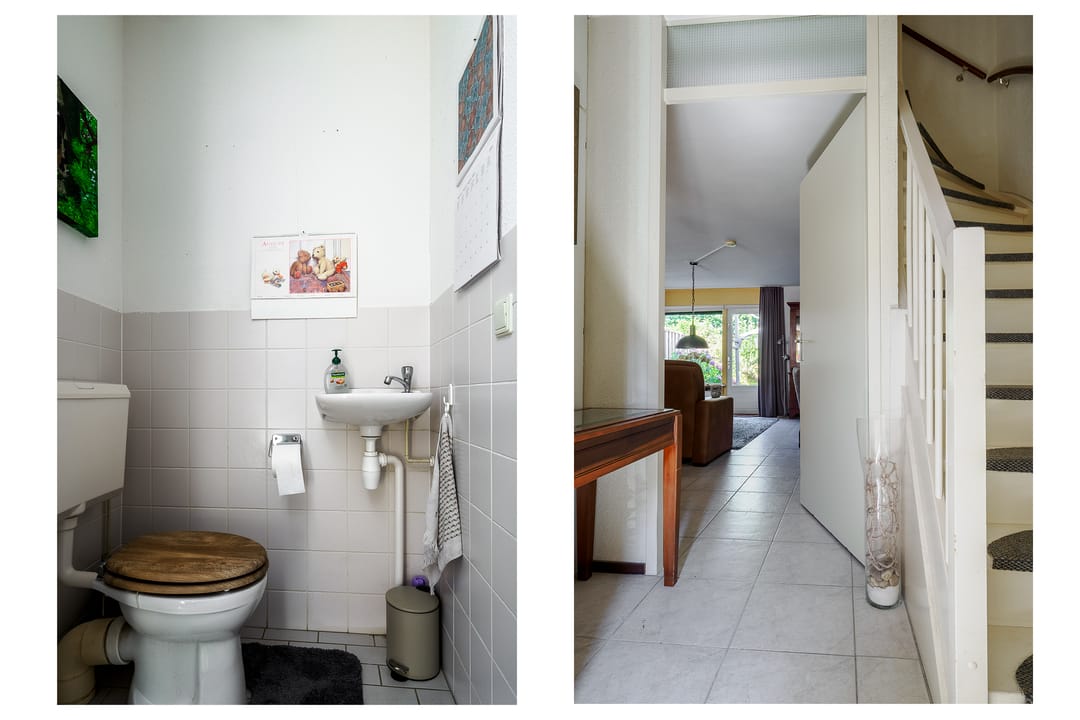 Foto 8 van Münsterstraat 5