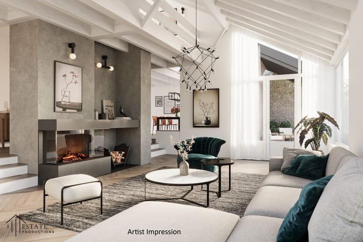 Foto 30 van Thematerweg 1