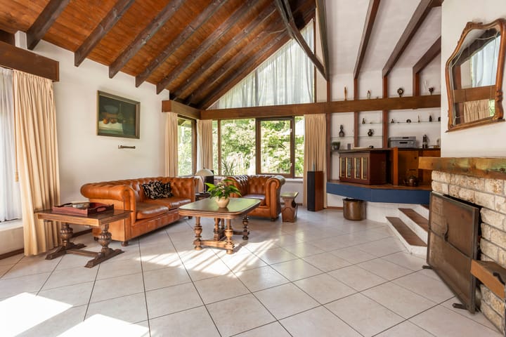 Foto 31 van Thematerweg 1