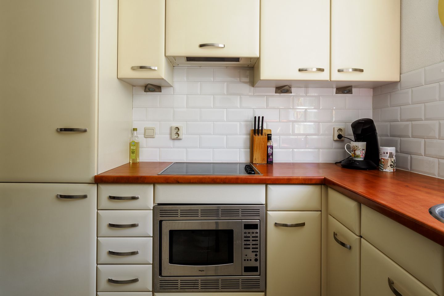 Foto 10 van Münsterstraat 5