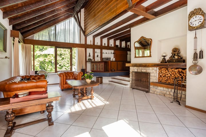 Foto 32 van Thematerweg 1