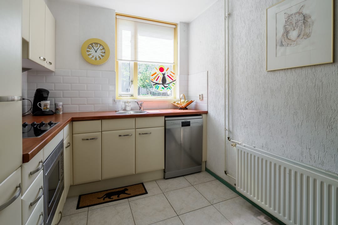 Foto 11 van Münsterstraat 5