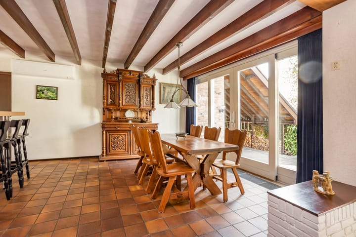 Foto 33 van Thematerweg 1