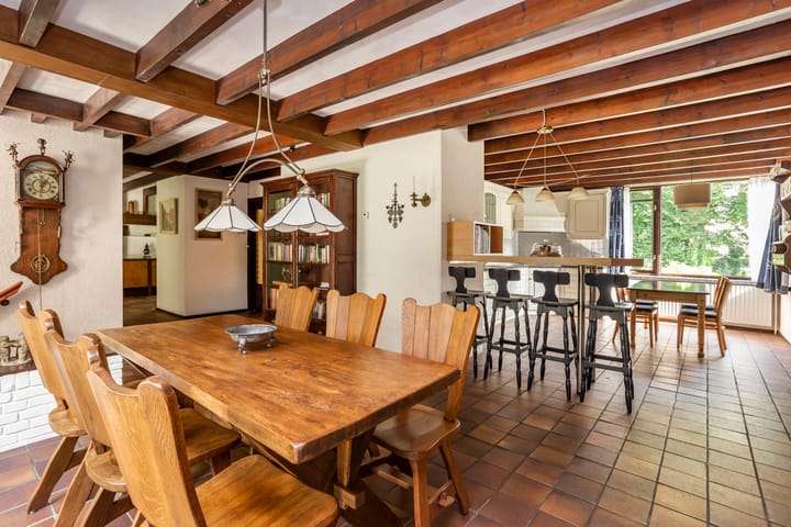 Foto 34 van Thematerweg 1