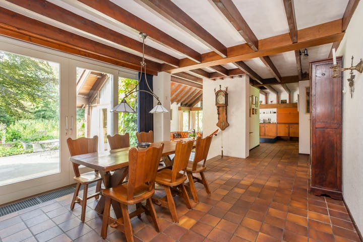 Foto 35 van Thematerweg 1