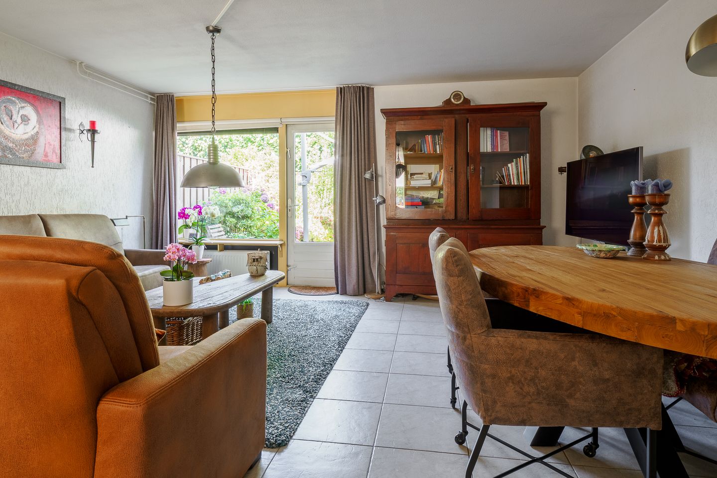 Foto 14 van Münsterstraat 5