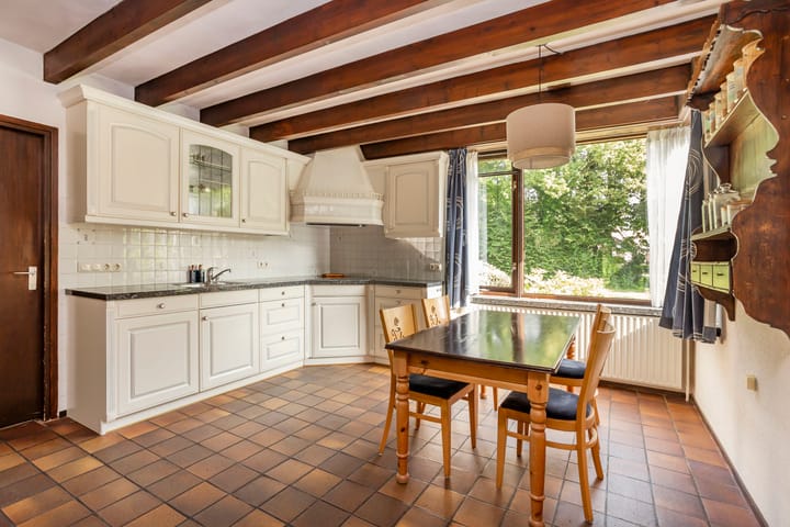 Foto 36 van Thematerweg 1