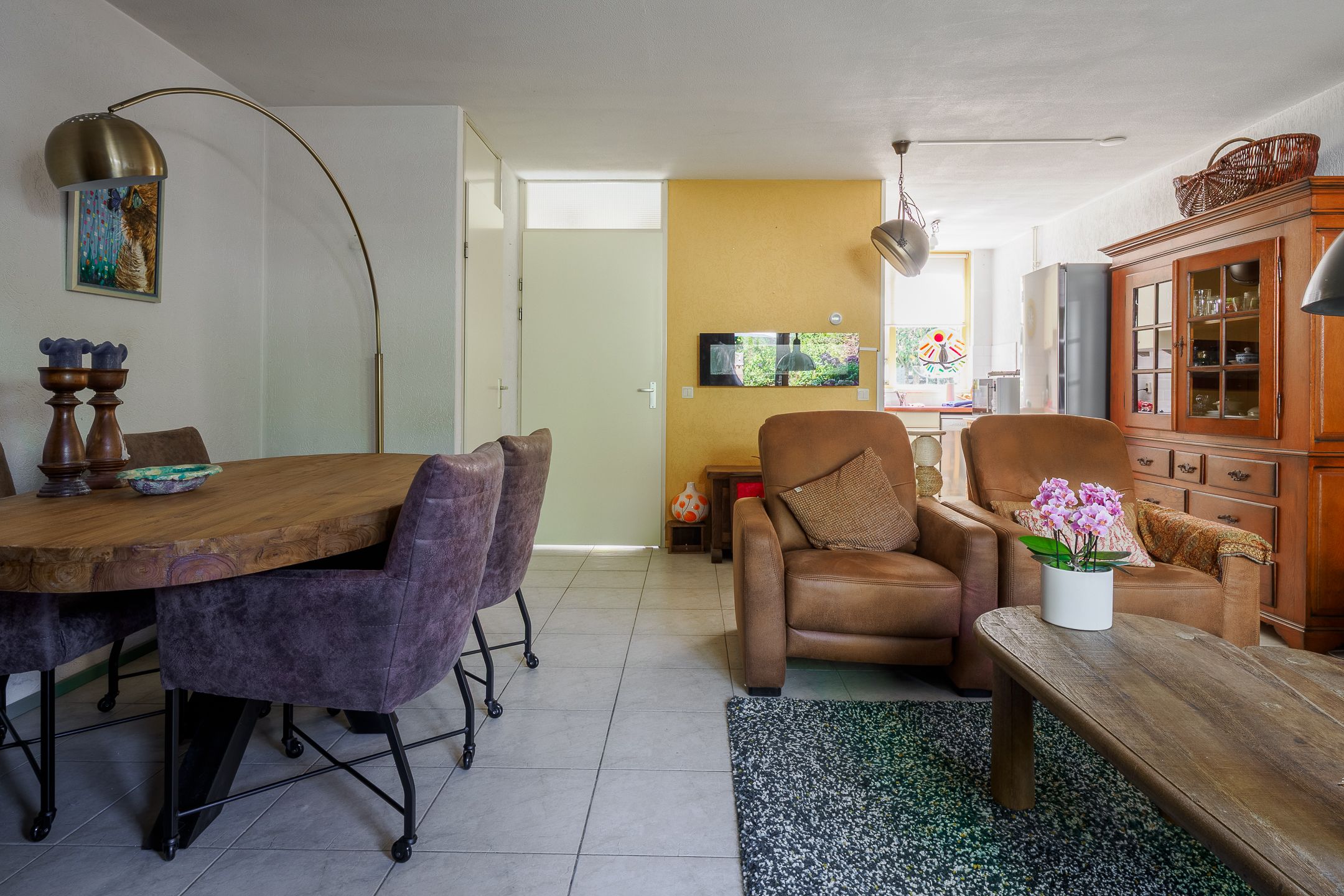 Foto 15 van Münsterstraat 5