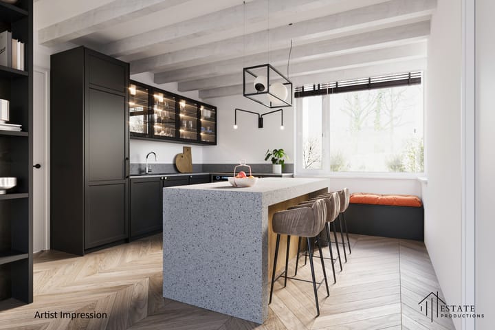 Foto 37 van Thematerweg 1