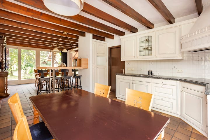 Foto 38 van Thematerweg 1