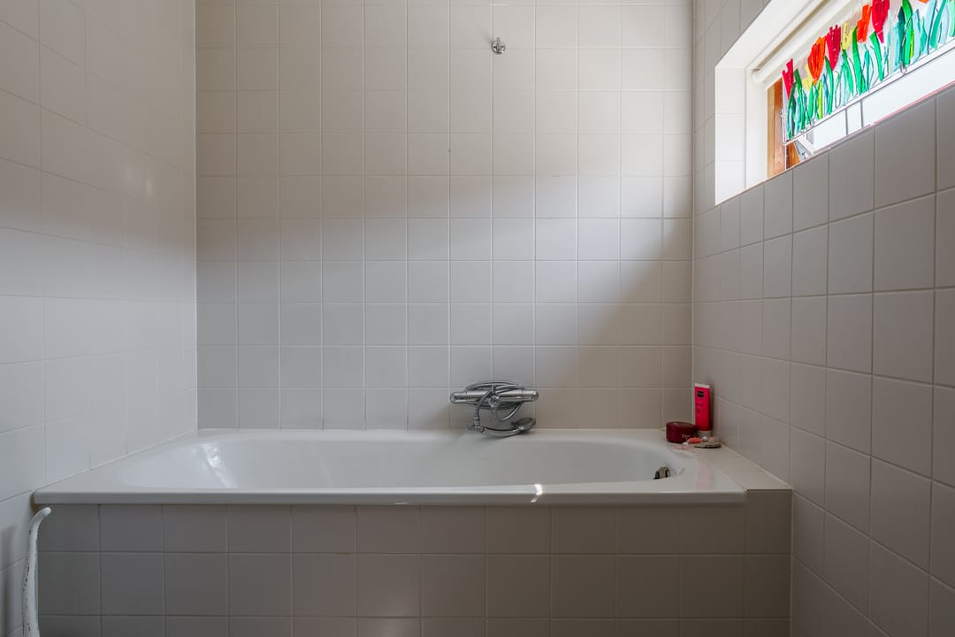 Foto 17 van Münsterstraat 5