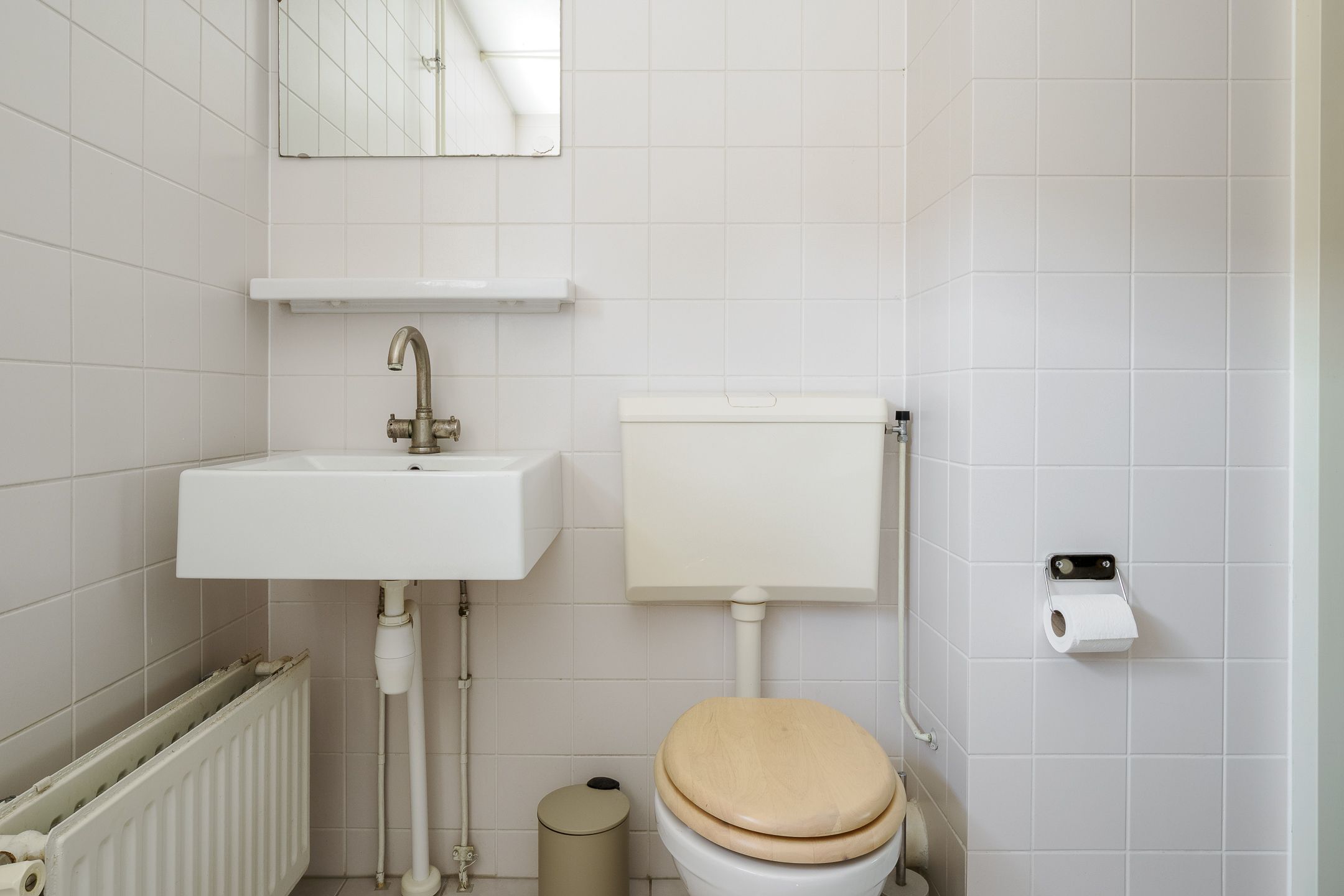 Foto 18 van Münsterstraat 5