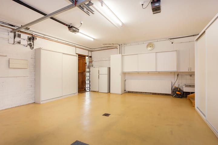 Foto 41 van Thematerweg 1