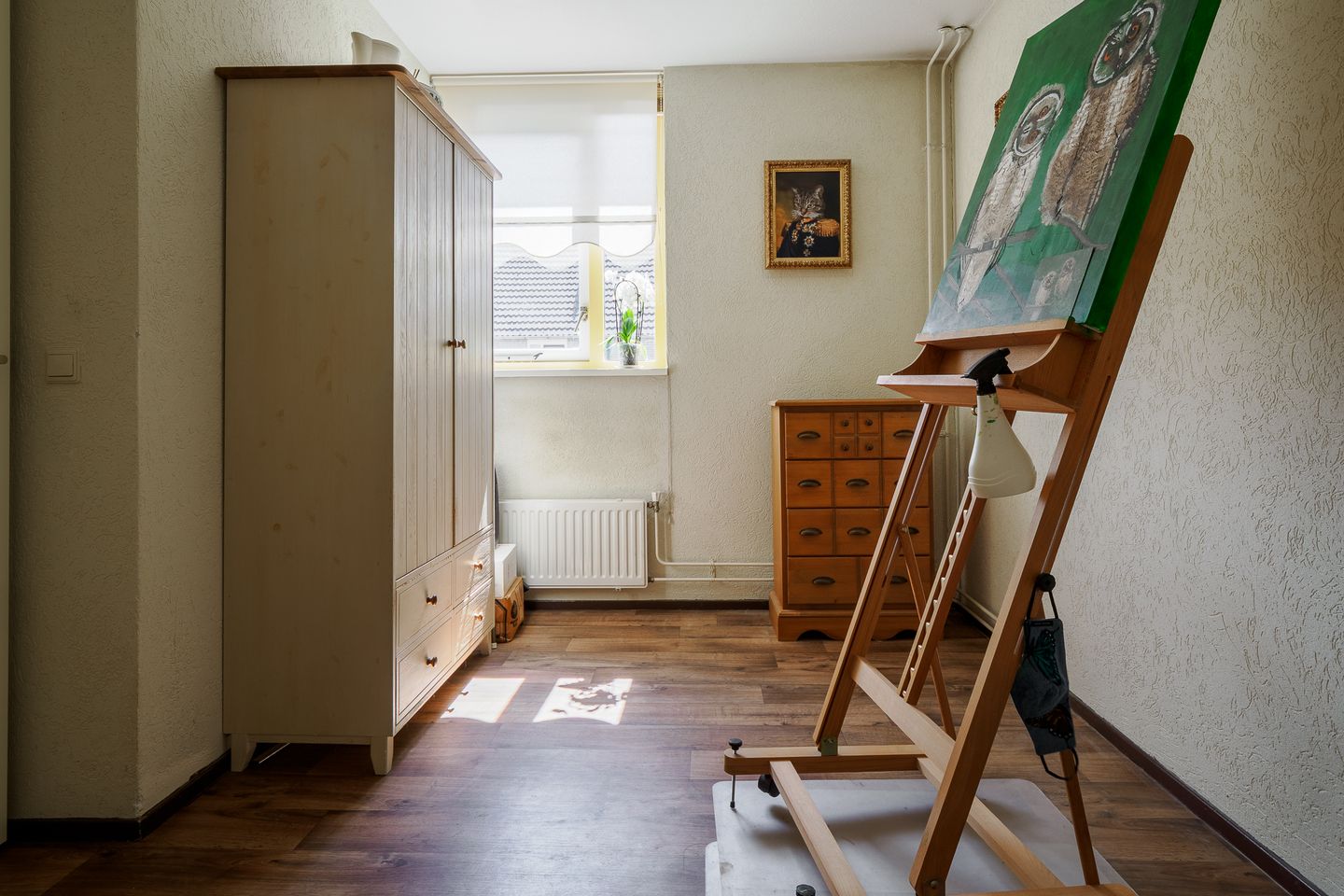 Foto 20 van Münsterstraat 5