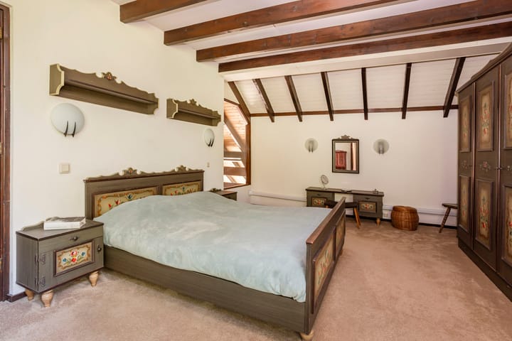 Foto 42 van Thematerweg 1