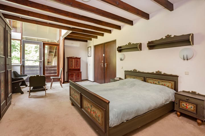 Foto 43 van Thematerweg 1