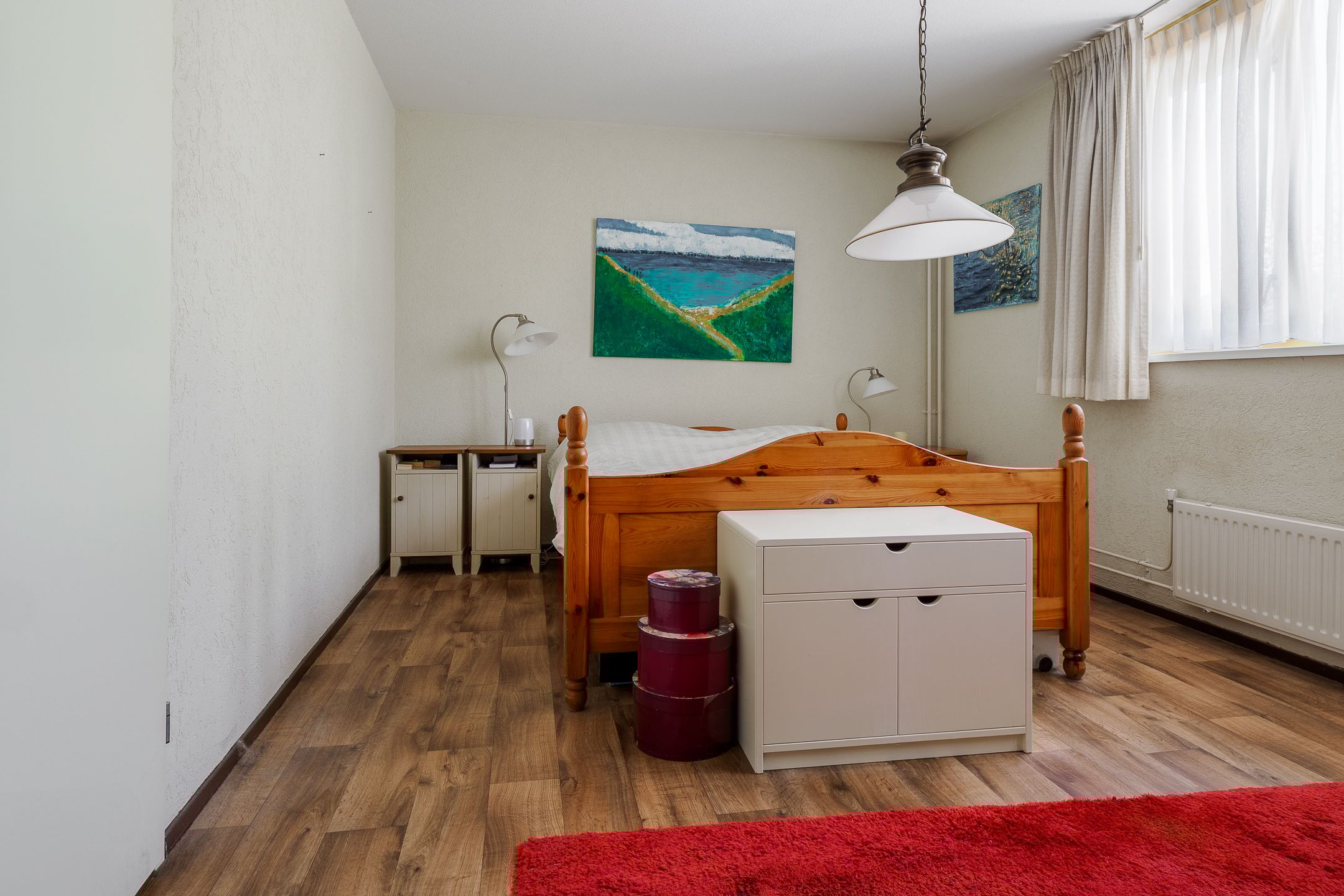 Foto 21 van Münsterstraat 5